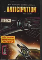 Couverture cvf_aredit_anticipation_10