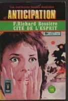 Couverture cvf_aredit_anticipation_20