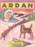 Couverture cvf_aredit_ardan_artima_070