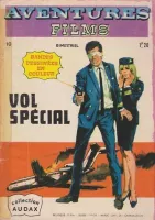 Couverture cvf_aredit_aventures_film_1_10
