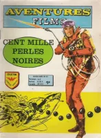 Couverture cvf_aredit_aventures_film_2_10