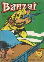 Couverture cvf_aredit_banzai_1_10