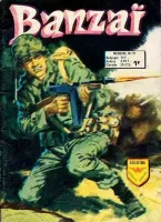 Couverture cvf_aredit_banzai_1_70