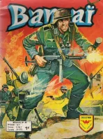 Couverture cvf_aredit_banzai_1_80