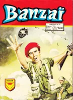 Couverture cvf_aredit_banzai_1_90