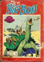 Couverture cvf_aredit_big_boss_2_30