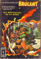 Couverture cvf_aredit_brulant_1_10