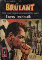 Couverture cvf_aredit_brulant_1_20