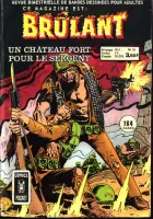 Couverture cvf_aredit_brulant_1_30