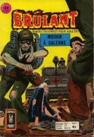 Couverture cvf_aredit_brulant_1_40