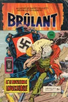 Couverture cvf_aredit_brulant_2_10