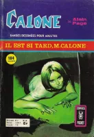 Couverture cvf_aredit_calone_10