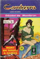 Couverture cvf_aredit_camberra_20