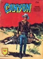 Couverture cvf_aredit_canyon_20
