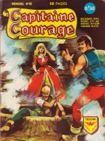 Couverture cvf_aredit_capitaine_courage_10