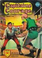 Couverture cvf_aredit_capitaine_courage_20