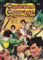 Couverture cvf_aredit_capitaine_courage_30