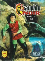 Couverture cvf_aredit_dauphin_noir_10