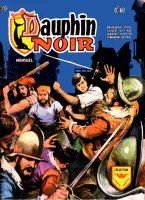 Couverture cvf_aredit_dauphin_noir_20