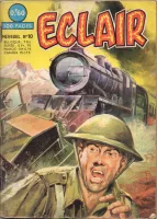 Couverture cvf_aredit_eclair_10