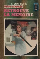 Couverture cvf_aredit_face_ange_30