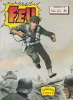 Couverture cvf_aredit_feu_20