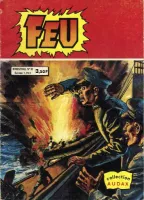 Couverture cvf_aredit_feu_30