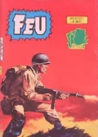 Couverture cvf_aredit_feu_60