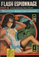 Couverture cvf_aredit_flash_espionnage_20