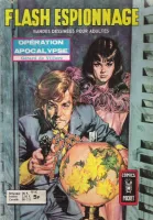 Couverture cvf_aredit_flash_espionnage_80
