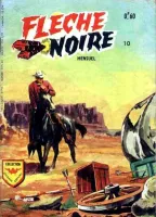 Couverture cvf_aredit_fleche_noire_10