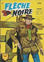 Couverture cvf_aredit_fleche_noire_20