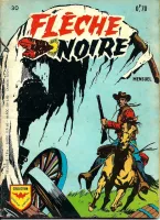 Couverture cvf_aredit_fleche_noire_30