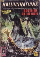 Couverture cvf_aredit_hallucinations_1_10
