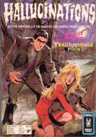 Couverture cvf_aredit_hallucinations_1_20