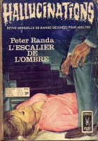 Couverture cvf_aredit_hallucinations_1_30