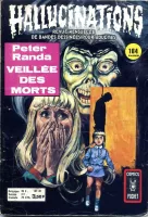 Couverture cvf_aredit_hallucinations_1_40