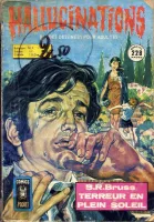 Couverture cvf_aredit_hallucinations_1_50