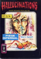 Couverture cvf_aredit_hallucinations_1_60