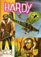 Couverture cvf_aredit_hardy_2_10