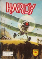 Couverture cvf_aredit_hardy_2_20