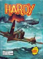 Couverture cvf_aredit_hardy_2_30