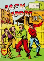 Couverture cvf_aredit_jack_sport_10