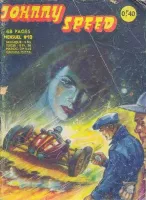 Couverture cvf_aredit_johnny_speed_10
