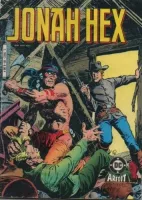 Couverture cvf_aredit_jonah_hex_2_10