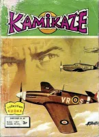 Couverture cvf_aredit_kamikaze_20