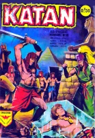 Couverture cvf_aredit_katan_10