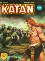 Couverture cvf_aredit_katan_20