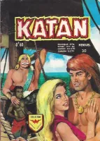 Couverture cvf_aredit_katan_30