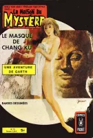 Couverture cvf_aredit_maison_mystere_10